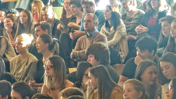 k-schulsprecherwahl (2)